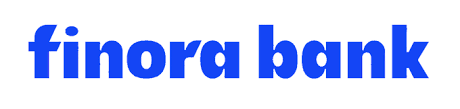 Finora Bank