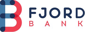 Fjord Bank