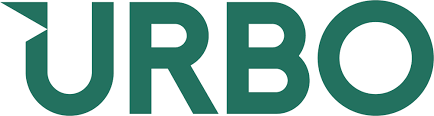 URBO Bank